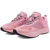 Vuch Wave Maiden | shoptok.hr