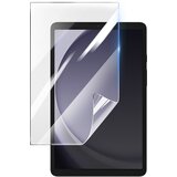 3mk Hidrogelna zaš?ita zaslona pred udarci za Samsung Galaxy Tab A9, Prozorno, (21255555) | Shoptok.si