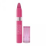 Wibo - No.3 Balzam i ruž za usne Lips to Kiss Cijene