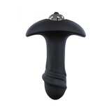 DREAMTOYS Analna kupa Vibro, Crna Cene