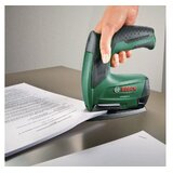 Bosch akumulatorski spenjalnik PTK 3,6 LI 0603968220 | Shoptok.si