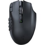  MiÅ¡ Razer Naga V2 HyperSpeed – Wireless MMO Gaming Cijene