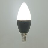 Retlux led rgbw prigušiva sijalica C37 E14/4,5W/230V 2700-6500K wi-fi tuya | Eponuda.com