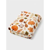 Sinsay Deka s jesenskim motivom | shoptok.hr