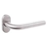  Kvaka APECS H-0901-INOX (adapter8/9)(00032988) Cijene