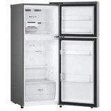 LG HLADNJAK GTBV22PYGKD, (GTBV22PYGKD) | shoptok.hr