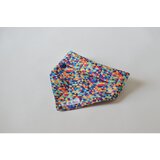Kiki Pet accessories marama za pse | ePonuda.com