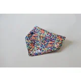 accessories marama za pse