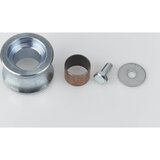  Vodilno kolesce, za modele EPL/PL, kovina | Shoptok.si