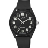  Muški ručni sat Q&Q V12A-004VY | shoptok.hr