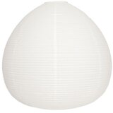 OYOY Living Design Sjenilo boje slonovače ø 60 cm Kojo – Cijene