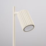  Brilagi - LED stona lampa CRESTO 1xGU10/10W/230V krem boje | Eponuda.com