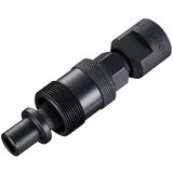 Shimano KLJUC TLFC11 COTTERLESS CRANK EXTRACTOR Y13098210