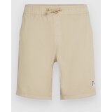 O'neill O'Riginals Walk Kratke hlace atmosphere | Shoptok.si