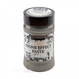  Pasta za efekt kamna Pentart 100 ml | izberite odtenek Cene