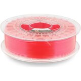 Fillamentum cpe HG100 neon pink transparent - 1,75 mm Cene