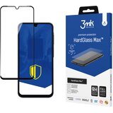 3mk TRDO STEKLO MAX ZA SAMSUNG GALAXY A16 4G/5G A17 4G/5G ZAŠČITA ZASLONA, (5000334182) Cene