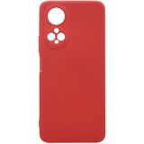  Gel Silicone Maska za telefon Honor X7, Crvena | Eponuda.com