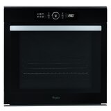Whirlpool pecnica AKZM 8480 NB | Eponuda.ba