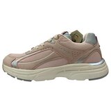 Levi's Nizke superge CURTIS 013S Rosa Rožnata Cene