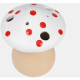 Sinsay Keramička lampa u obliku gljive | shoptok.hr