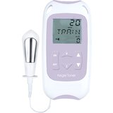 TENSCARE Kegel Toner for incontinence Cijene