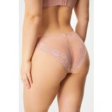 Kudreshov Klasične gaćice Elaine | shoptok.hr