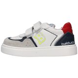 Balducci Nizke superge CSP4959B Bela Cene