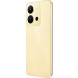 Vivo refurbished Y36 8/256GB gold c grade | ePonuda.com