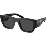 Prada PR10ZS 1AB5S0 - ONE SIZE (54) | shoptok.hr