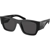 PR10ZS 1AB5S0 - ONE SIZE (54)