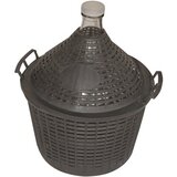  Balon za rakiju 15L | Eponuda.com