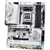 AsRock X870 Steel Legend WiFi motherboard socket AM5 | shoptok.hr