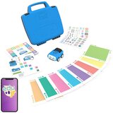 Sphero Izobraževalni robot - komplet za učenje kodiranja indi 980-0529, (21581929) Cene