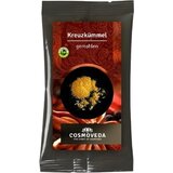 Cosmoveda Mljeveni kumin Fair Trade - 10 g | shoptok.hr