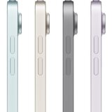 Apple iPad Air 11 (2025) WiFi 256 GB polarna zvijezda 27.9 cm (11 palac) M3 | Eponuda.ba