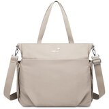  Torba za kolica Vuch Gala Beige, 36 x 43 cm Slike
