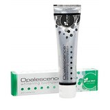 Opalescence Cool Mint Whitening Toothpaste zubna pasta 100 ml | shoptok.hr