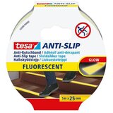 Tesa Protizdrsni lepilni trak (5 m x 25 mm) | Shoptok.si