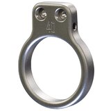 E-Stim ElectroRing 40mm Cene