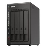 Qnap STORAGE NAS TS-453E-8G | Eponuda.ba