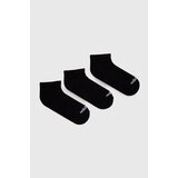 Adidas Čarape T LIN LOW 3P Cijene