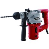  Busilica ISKRA RH1200 PLUS | Eponuda.ba