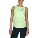 Nike W nk one swsh hbr df tank | ePonuda.com