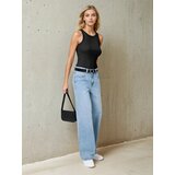 Sinsay Top | shoptok.hr