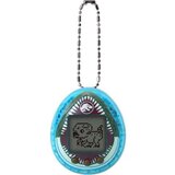  Interaktivni Kućni Ljubimac Tamagotchi Jurassic World | shoptok.hr