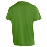 Maier Sports Majice s kratkimi rokavi 3003117M20009 Zelena | Shoptok.si