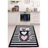 Conceptum Hypnose Carpet Cups Heart, 80x140cm, šarene | Eponuda.ba
