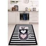 Conceptum Hypnose tepih Cups Heart, 80x140cm, Šareni | ePonuda.com