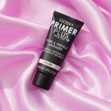 Gosh Primer Plus + primer s učinkom zaglađivanja nijansa 006 Filler 30 ml | shoptok.hr
